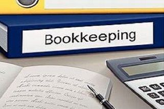 Bookkeeping binder update 2.jpg_1684254352
